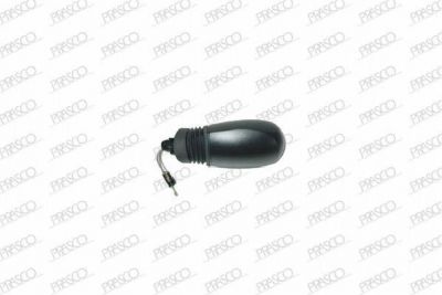 Prasco FT1337114 наружное зеркало на FIAT PUNTO (188)