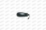 Prasco FT1337123 наружное зеркало на FIAT PUNTO (188)