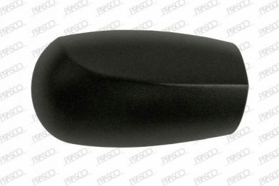 Prasco FT1337403 покрытие, внешнее зеркало на FIAT PUNTO (176)