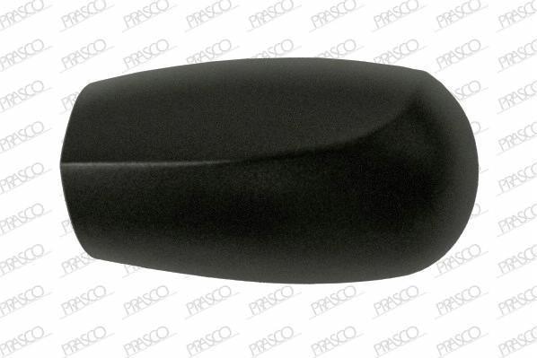Prasco FT1337404 покрытие, внешнее зеркало на FIAT PUNTO (176)