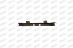 Prasco FT1353206 поперечная балка на FIAT TIPO (160)