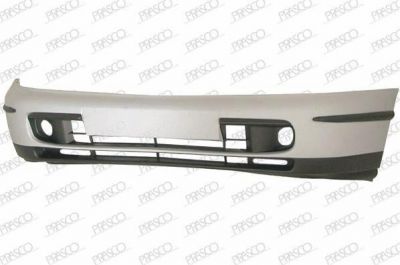 Prasco FT1371041 буфер на FIAT BRAVO I (182)