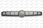 Prasco FT1382011 решетка радиатора на FIAT BRAVO II (198)