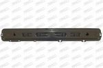 Prasco FT1383206 поперечная балка на FIAT BRAVO II (198)