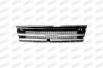 Prasco FT1472021 решетка радиатора на FIAT TEMPRA S.W. (159)