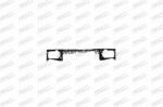 Prasco FT1473200 облицовка передка на FIAT TEMPRA S.W. (159)