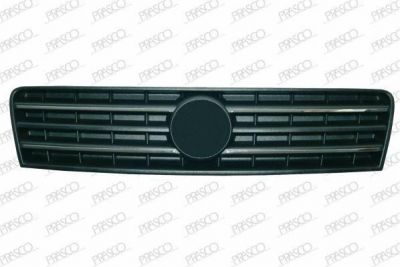 Prasco FT3402011 решетка радиатора на FIAT PUNTO (188)