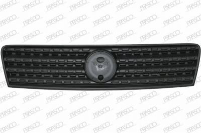 Prasco FT3402021 решетка радиатора на FIAT PUNTO (188)