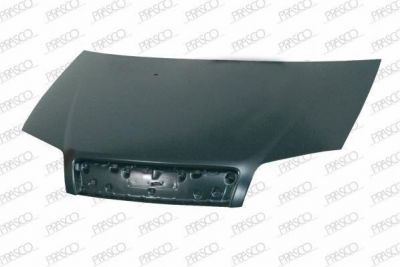 Prasco FT3403100 капот двигателя на FIAT PUNTO (188)