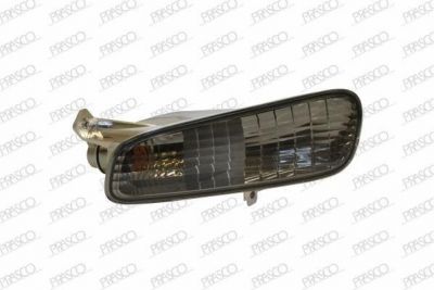 Prasco FT3444313 фонарь указателя поворота на FIAT PUNTO EVO (199)