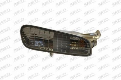 Prasco FT3444314 фонарь указателя поворота на FIAT PUNTO EVO (199)
