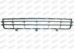 Prasco FT3502100 решетка вентилятора, буфер на FIAT IDEA (350_)