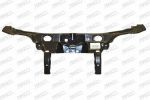 Prasco FT3503201 облицовка передка на FIAT IDEA (350_)