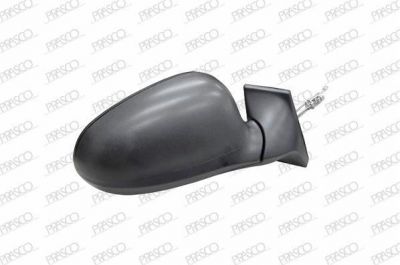 Prasco FT3527003 наружное зеркало на FIAT IDEA (350_)