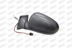 Prasco FT3527006 наружное зеркало на FIAT IDEA (350_)