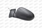 Prasco FT3527104 наружное зеркало на FIAT IDEA (350_)