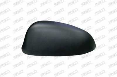 Prasco FT3527404 покрытие, внешнее зеркало на FIAT IDEA (350_)