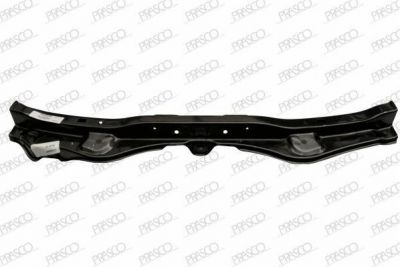 Prasco FT3603201 облицовка передка на FIAT SEDICI (FY_)