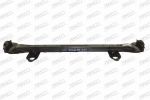 Prasco FT3603206 поперечная балка на FIAT SEDICI (FY_)