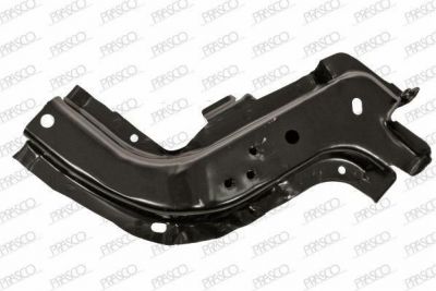 Prasco FT3603403 крепление фары на FIAT SEDICI (FY_)