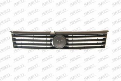 Prasco FT4202001 решетка радиатора на FIAT STILO (192)