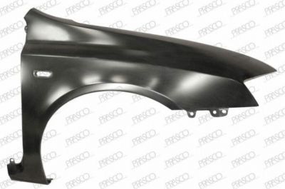 Prasco FT4203003 крыло на FIAT STILO (192)