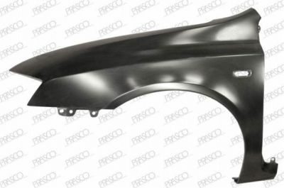 Prasco FT4203004 крыло на FIAT STILO (192)
