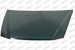Prasco FT4203100 капот двигателя на FIAT STILO (192)