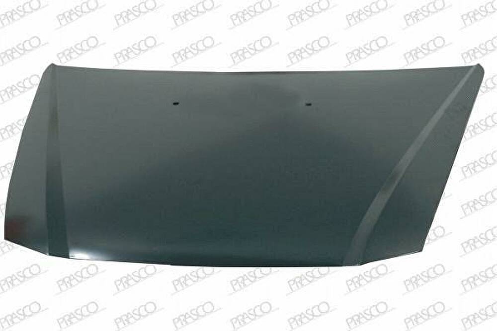 Prasco FT4203100 капот двигателя на FIAT STILO (192)