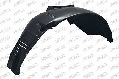 Prasco FT4203604 внутренняя часть крыла на FIAT STILO (192)