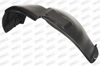 PRASCO Подкрылок передний правый Linea (FT4403603)