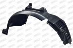 Prasco FT7153603 внутренняя часть крыла на FIAT MULTIPLA (186)