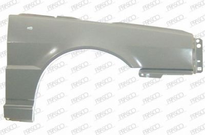 Prasco FT9063003 крыло на FIAT FIORINO Pick up (146)