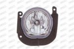 Prasco FT9074413 противотуманная фара на FIAT FIORINO фургон/универсал (225)