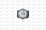 Prasco FT9074433 противотуманная фара на PEUGEOT BIPPER Tepee