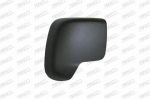 Prasco FT9077413 покрытие, внешнее зеркало на PEUGEOT BIPPER Tepee
