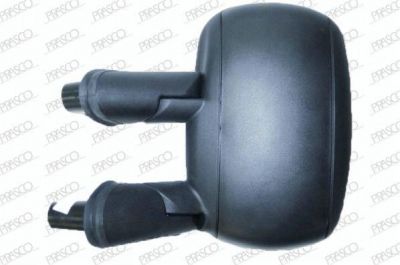 Prasco FT9087014 наружное зеркало на FIAT DOBLO вэн (223, 119)
