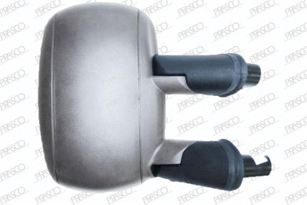 Prasco FT9087323 наружное зеркало на FIAT DOBLO вэн (223, 119)