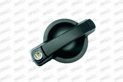 Prasco FT9088001 ручка двери на FIAT DOBLO вэн (223, 119)