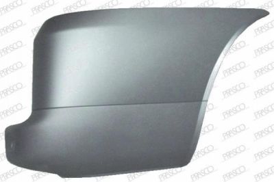 Prasco FT9091153 буфер на FIAT DOBLO вэн (223, 119)