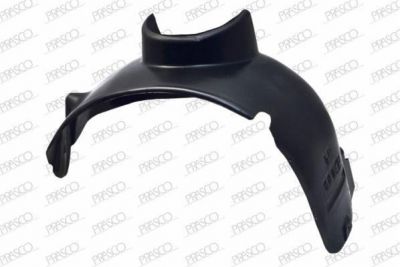Prasco FT9093603 внутренняя часть крыла на FIAT DOBLO вэн (223, 119)