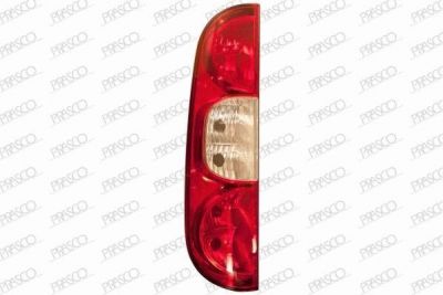 Prasco FT9094154 задний фонарь на FIAT DOBLO вэн (223, 119)
