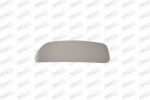 Prasco FT9107533 зеркальное стекло, наружное зеркало на FIAT DOBLO c бортовой платформой/ходовая часть (263)