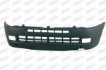 Prasco FT9191011 буфер на PEUGEOT BOXER автобус (230P)