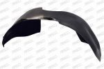 Prasco FT9193603 внутренняя часть крыла на PEUGEOT BOXER автобус (230P)