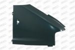 Prasco FT9203013 крыло на FIAT DUCATO фургон (244)