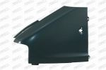Prasco FT9203014 крыло на FIAT DUCATO фургон (244)