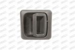 Prasco FT9208301 ручка двери на FIAT DUCATO автобус (244, Z_)