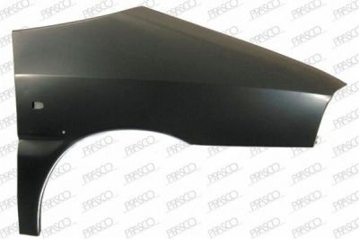 Prasco FT9213003 крыло на PEUGEOT EXPERT фургон (222)