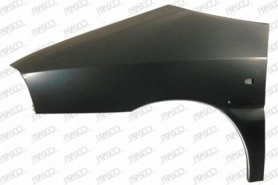 Prasco FT9213004 крыло на PEUGEOT EXPERT фургон (222)